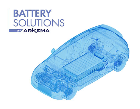 batterysolutionsbyarkema