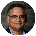 Sanjay Luthra
